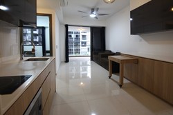 Riverbank @ Fernvale (D28), Condominium #177561562